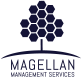 Magellan Management Services