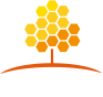 Magellan Management Services